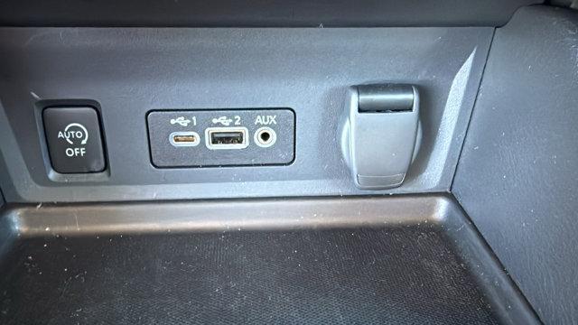 used 2024 Nissan Sentra car, priced at $22,999