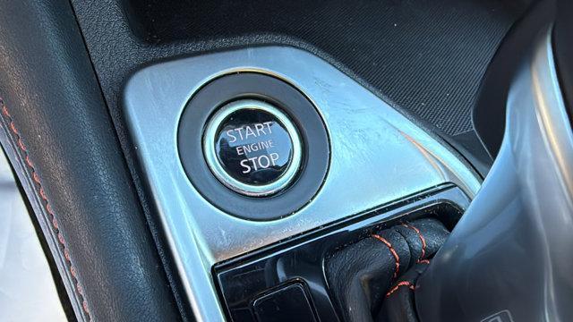 used 2024 Nissan Sentra car, priced at $22,999