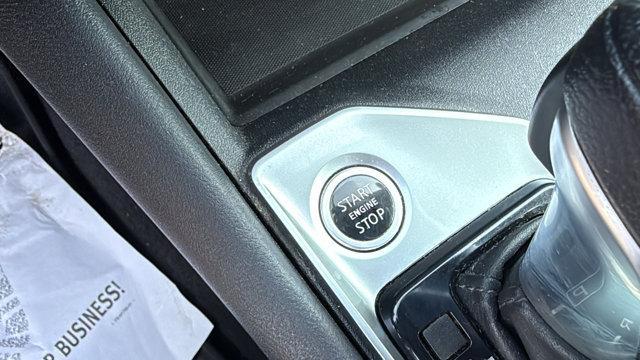 used 2019 Nissan Altima car, priced at $15,263