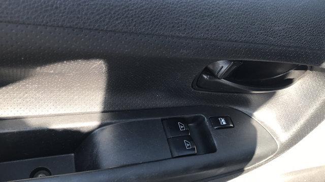 used 2015 Nissan NV200 car, priced at $13,995