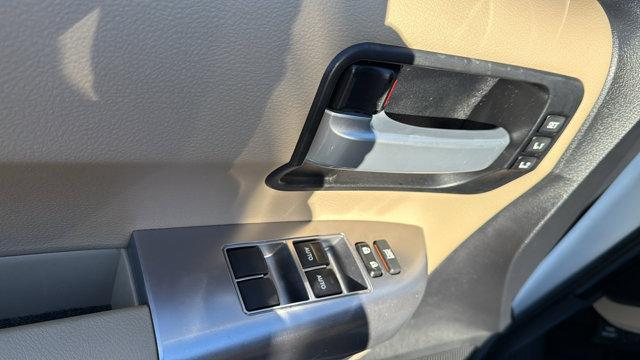 used 2021 Toyota Sequoia car, priced at $47,646