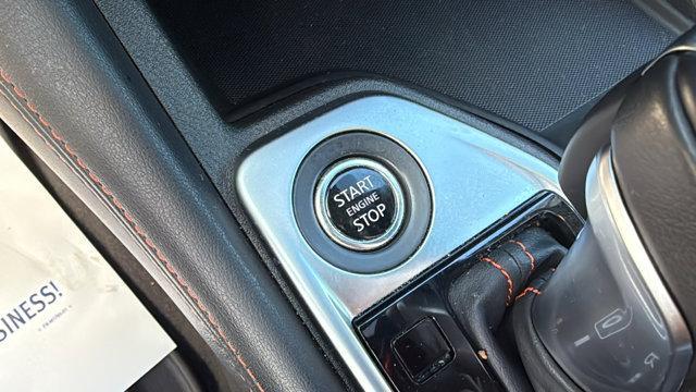 used 2024 Nissan Sentra car, priced at $22,999