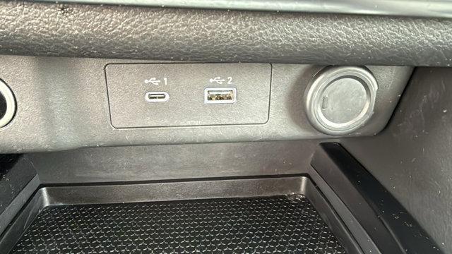 used 2021 Nissan Rogue car, priced at $21,999