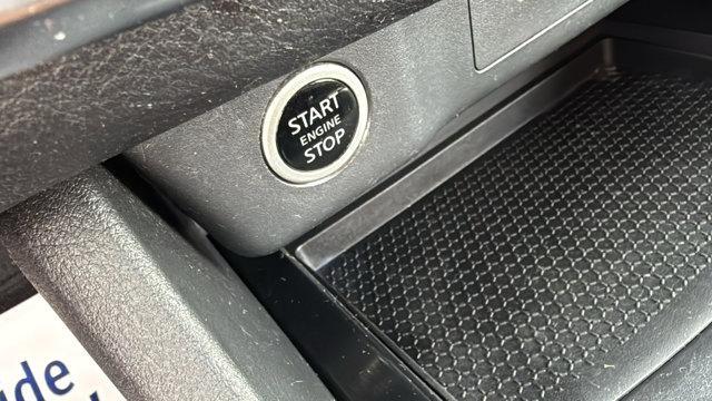 used 2021 Nissan Rogue car, priced at $21,999