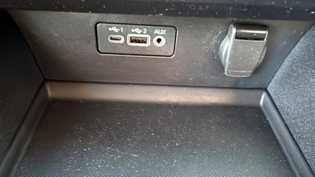 used 2022 Nissan Altima car, priced at $19,149