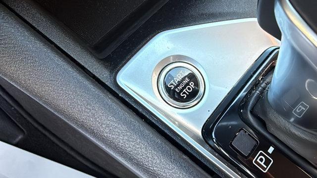 used 2022 Nissan Altima car, priced at $19,149