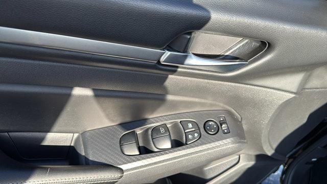 used 2022 Nissan Altima car, priced at $19,149