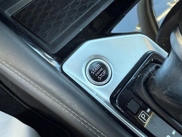 used 2023 Nissan Altima car, priced at $21,399