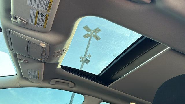 used 2019 Nissan Murano car, priced at $20,999