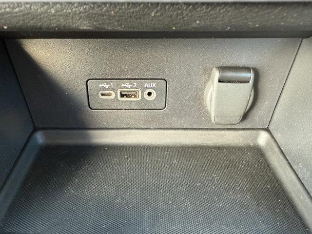 used 2023 Nissan Sentra car, priced at $18,699