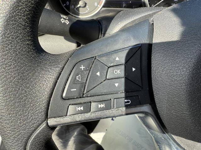 used 2023 Nissan Sentra car, priced at $18,699