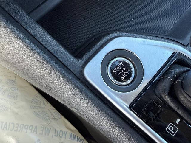 used 2023 Nissan Sentra car, priced at $18,699