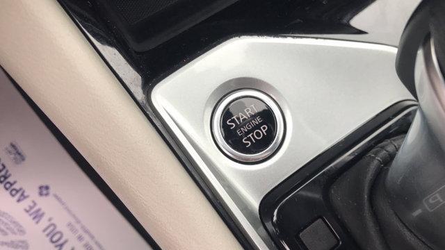 used 2024 Nissan Altima car, priced at $23,700