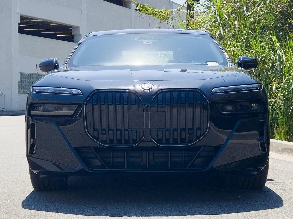 new 2026 BMW X5 car, priced at $76,375