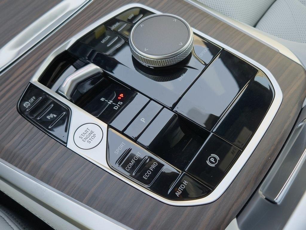 new 2026 BMW X5 car, priced at $76,375