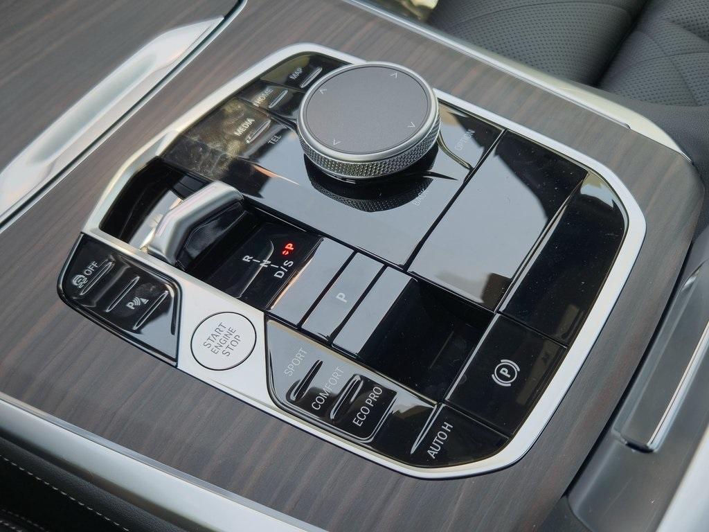 new 2026 BMW X5 car, priced at $76,550