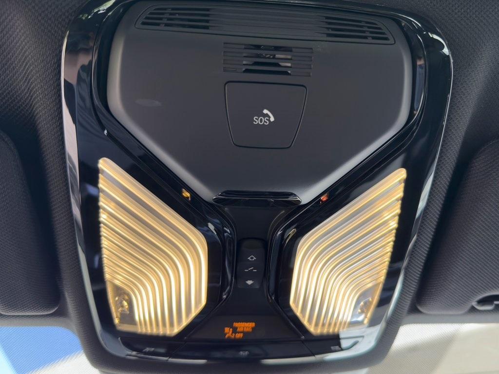 used 2019 BMW 540 car, priced at $25,995