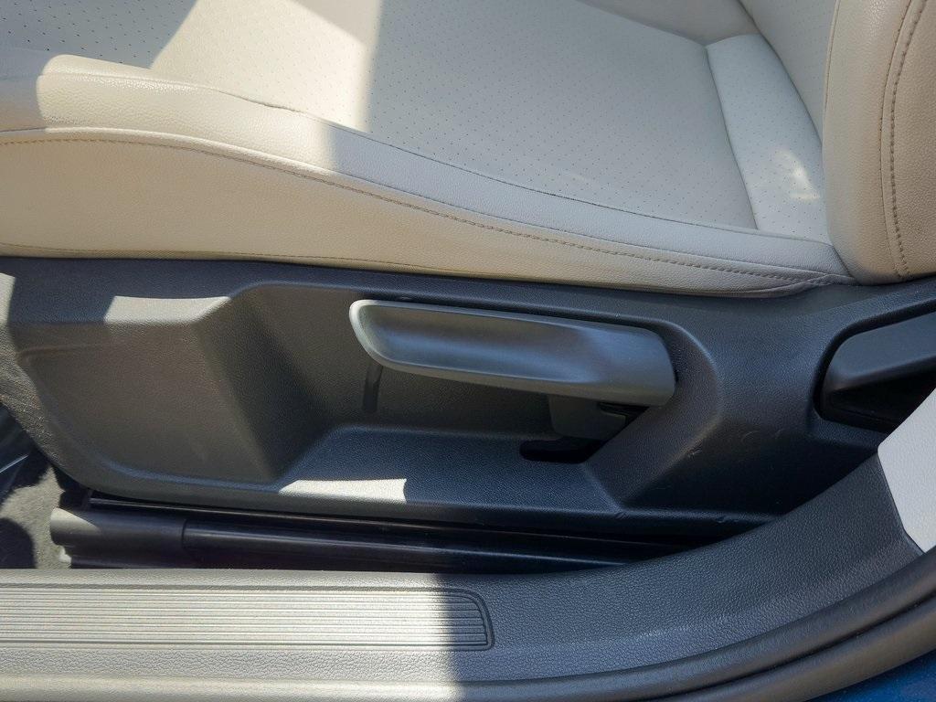 used 2019 Volkswagen Jetta car, priced at $8,995