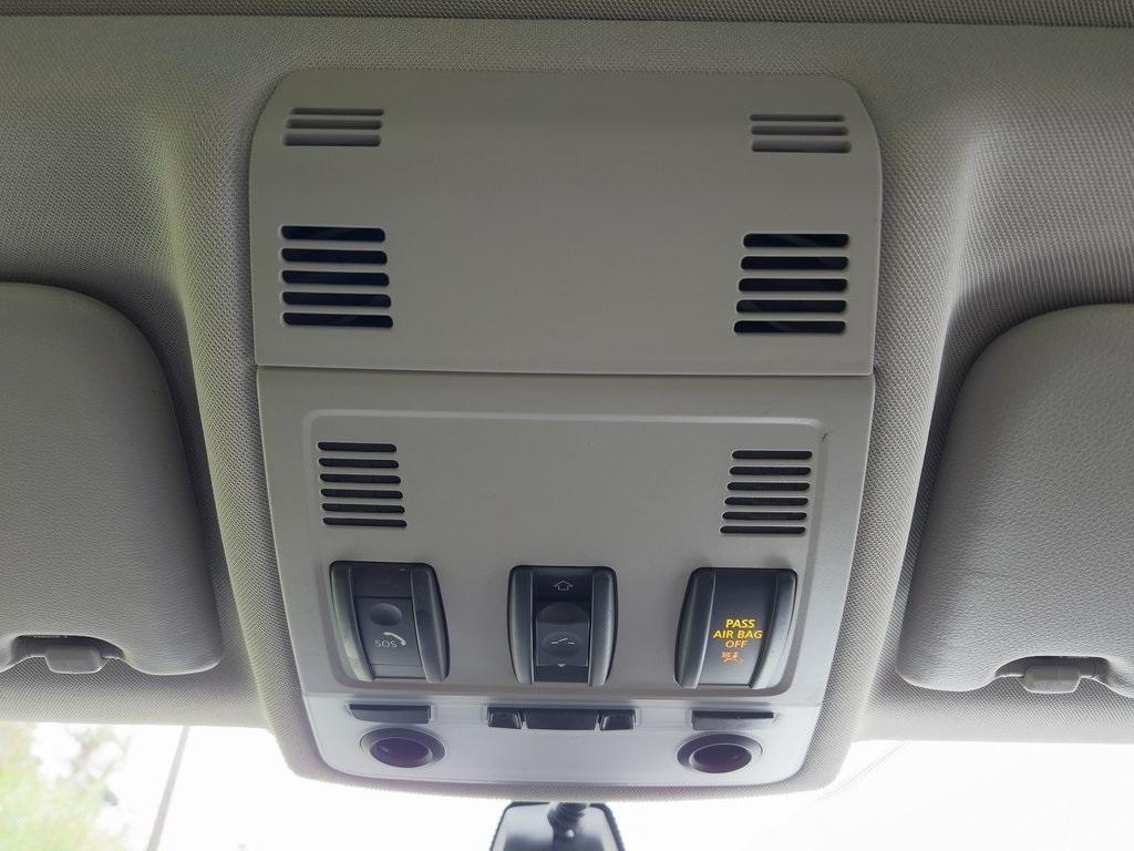 used 2015 BMW X1 car, priced at $9,995