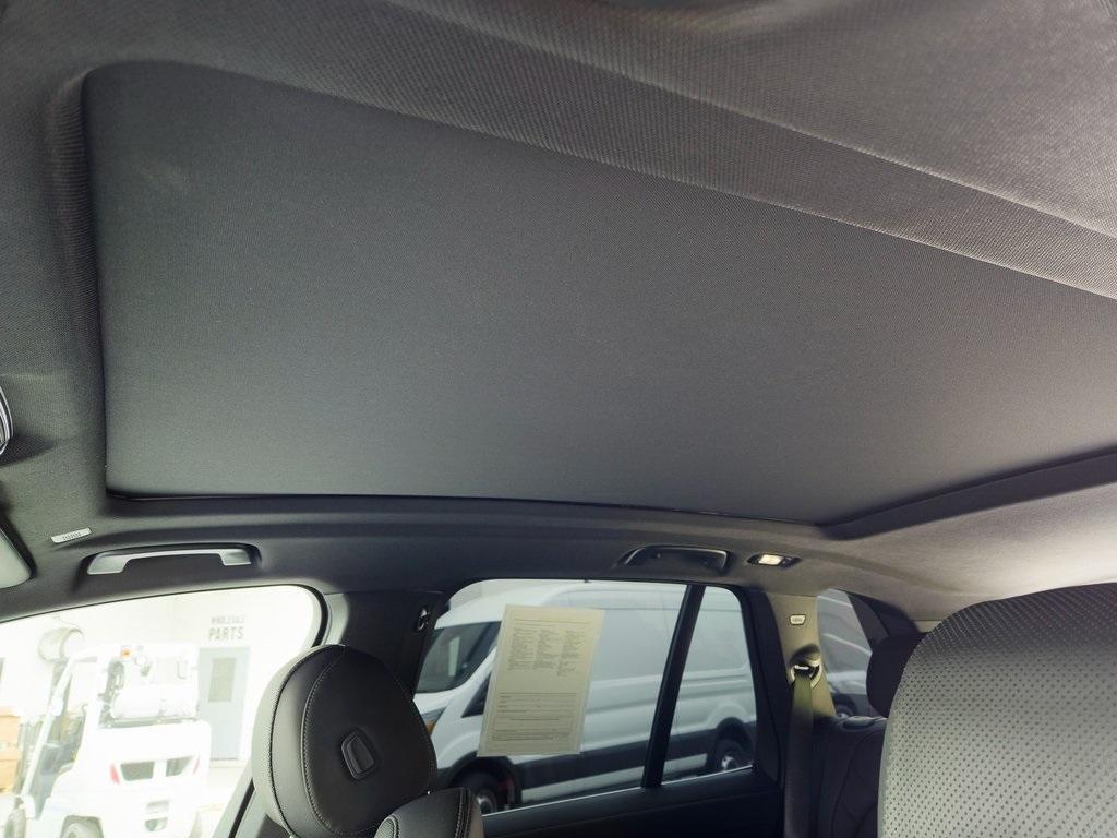 used 2023 BMW X5 car, priced at $48,995