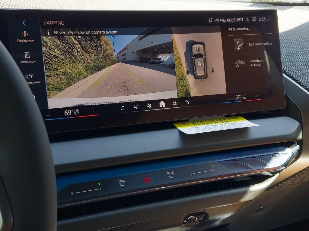 new 2026 BMW X3 car, priced at $62,875