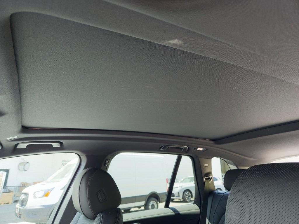 used 2025 BMW X5 car, priced at $65,995