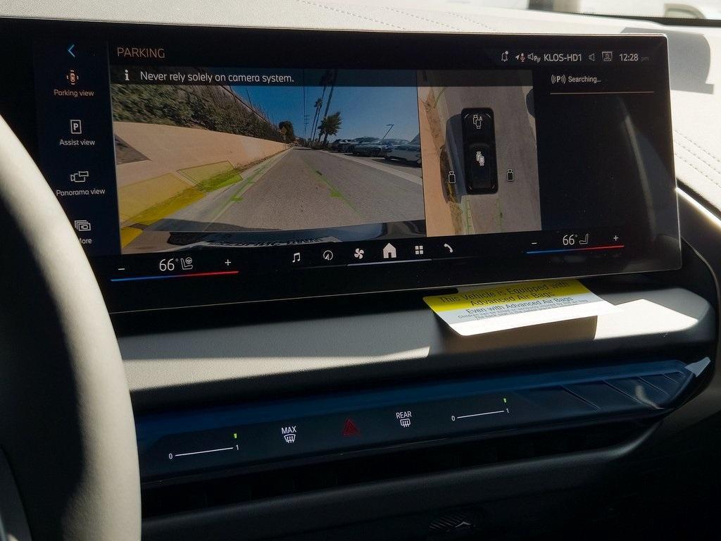 new 2026 BMW X3 car, priced at $60,275