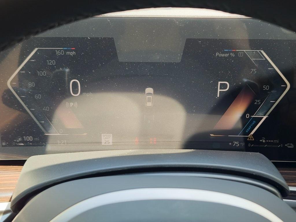 new 2026 BMW X5 PHEV car, priced at $82,425