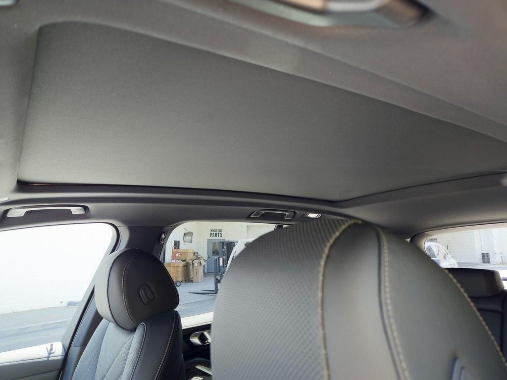 new 2026 BMW X5 PHEV car, priced at $82,425
