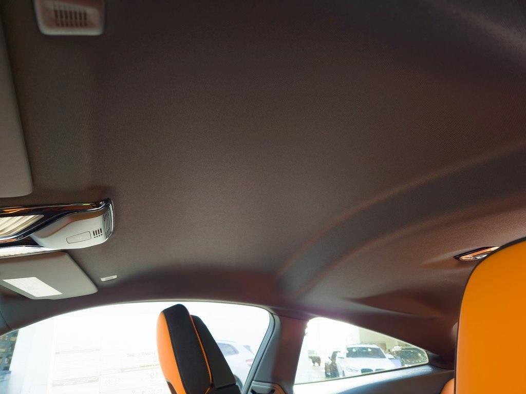 new 2026 BMW M4 car, priced at $91,440