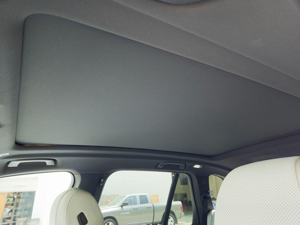 new 2026 BMW X5 car, priced at $77,325