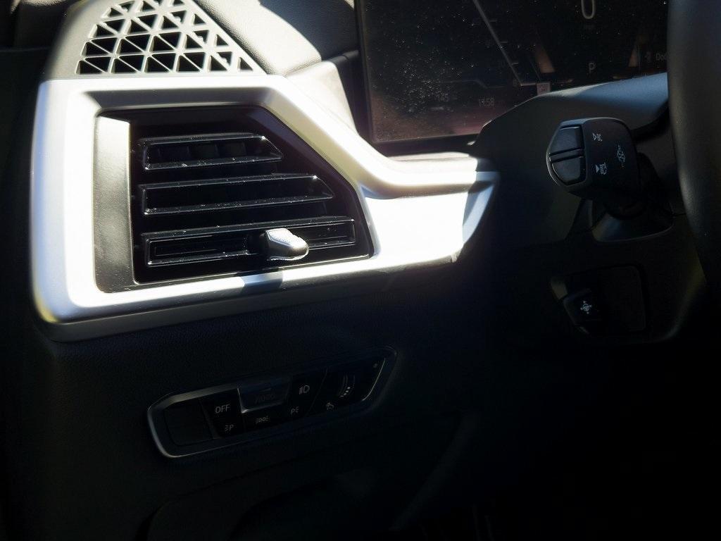 used 2023 BMW X7 car, priced at $64,995