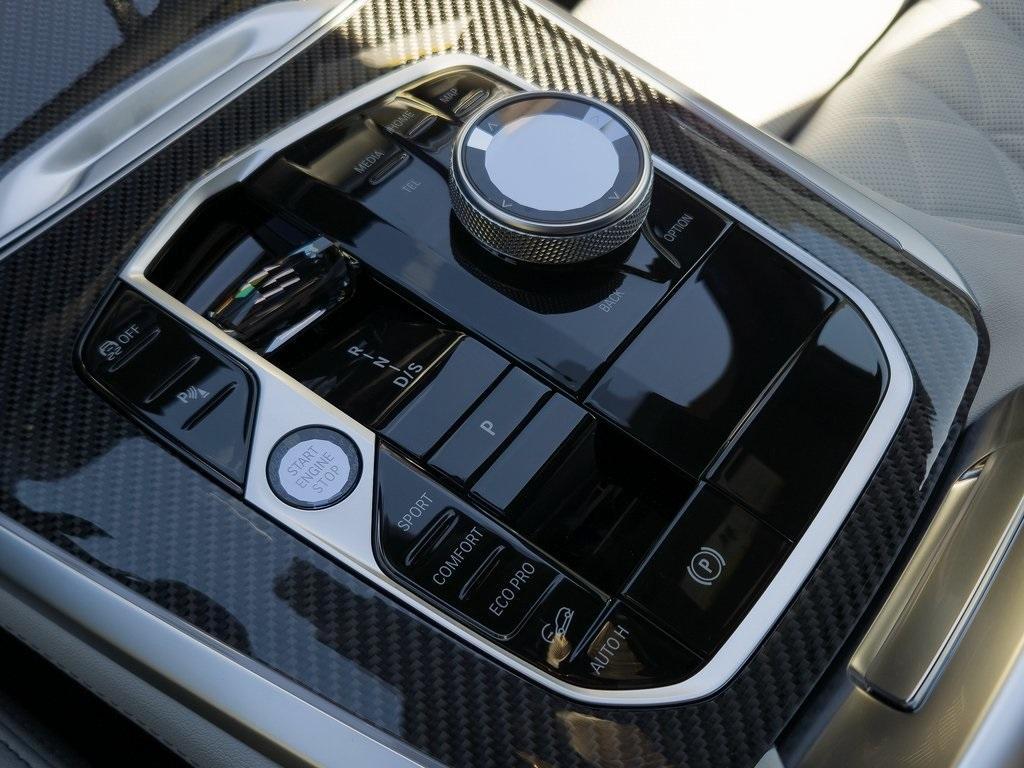 new 2026 BMW X5 car, priced at $105,225