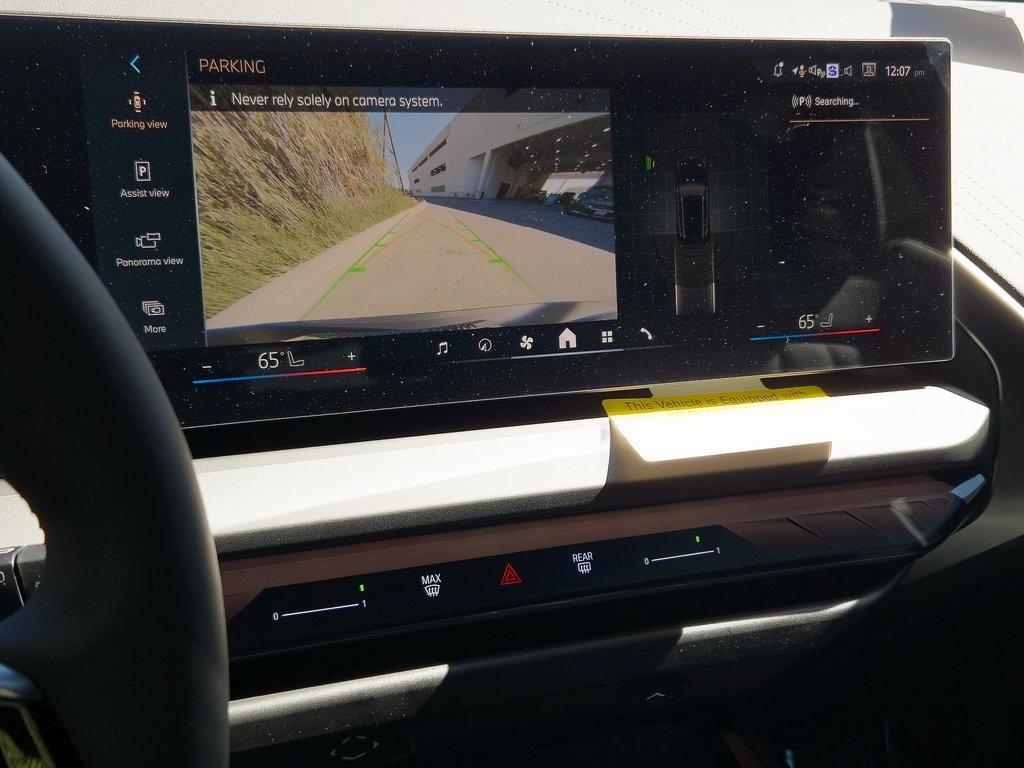 new 2026 BMW X3 car, priced at $52,725