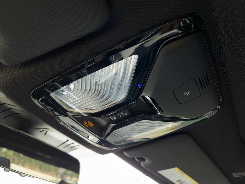 used 2022 BMW M4 car, priced at $78,495