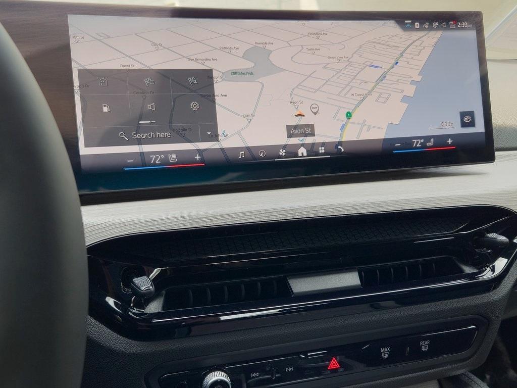 new 2025 BMW 230 car, priced at $50,545
