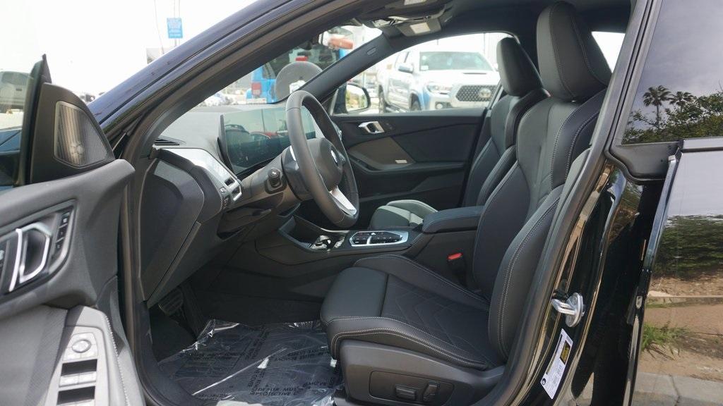 new 2026 BMW 228 Gran Coupe car, priced at $41,425