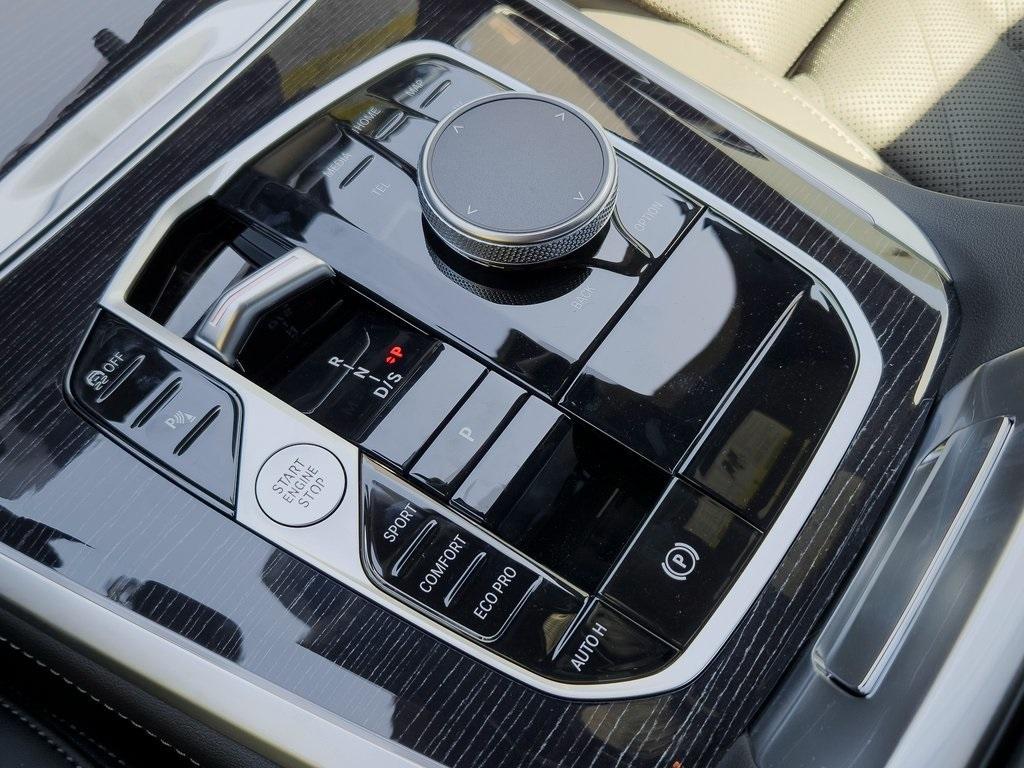 new 2026 BMW X5 car, priced at $78,225