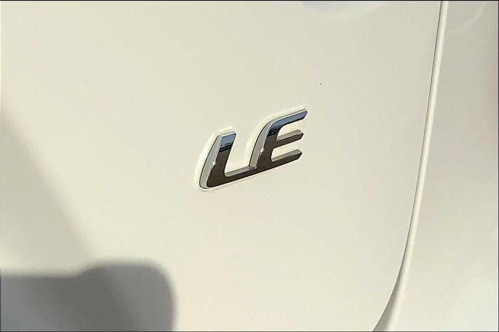 used 2022 Toyota Corolla car, priced at $19,333