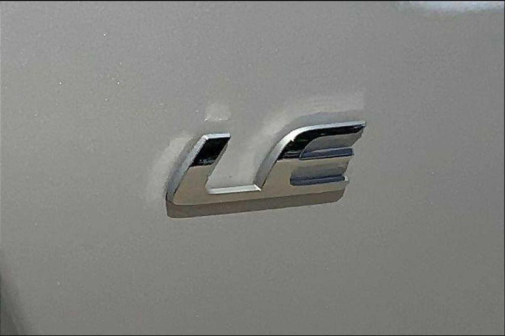 used 2023 Toyota Corolla car, priced at $18,298