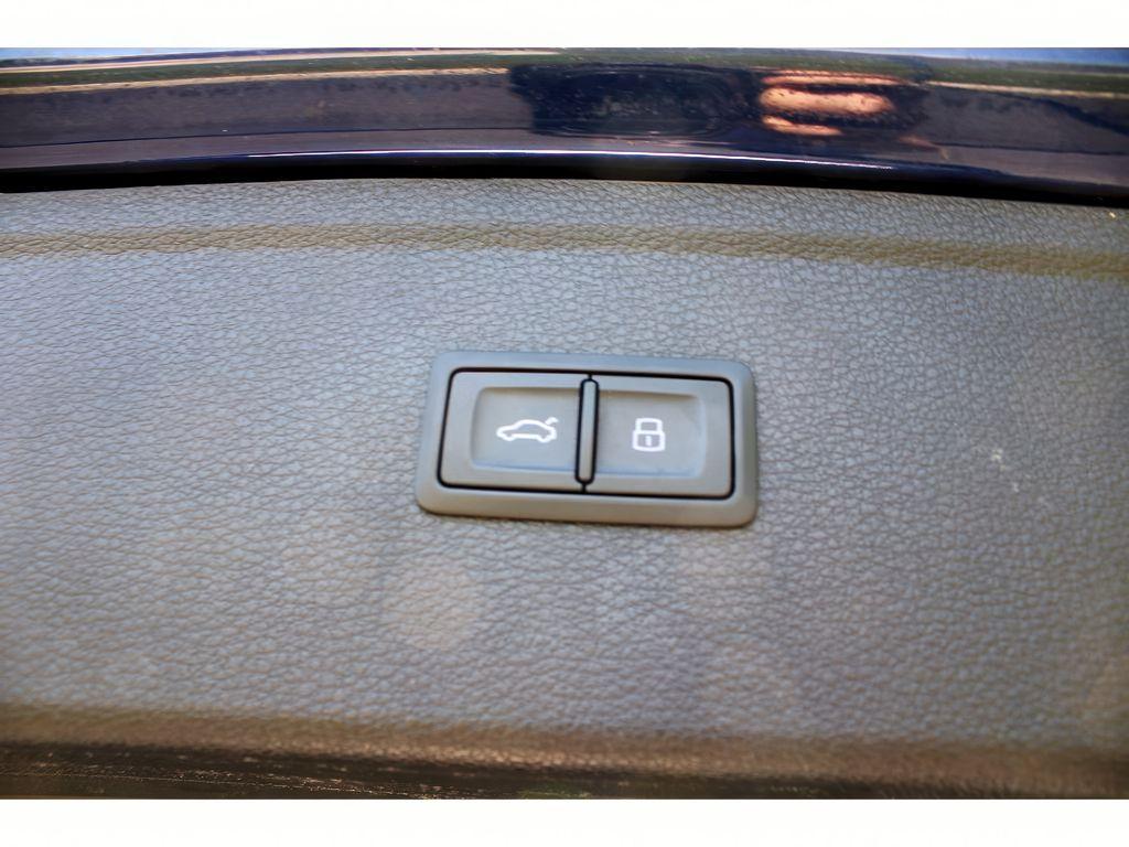 used 2020 Audi SQ5 car, priced at $29,699