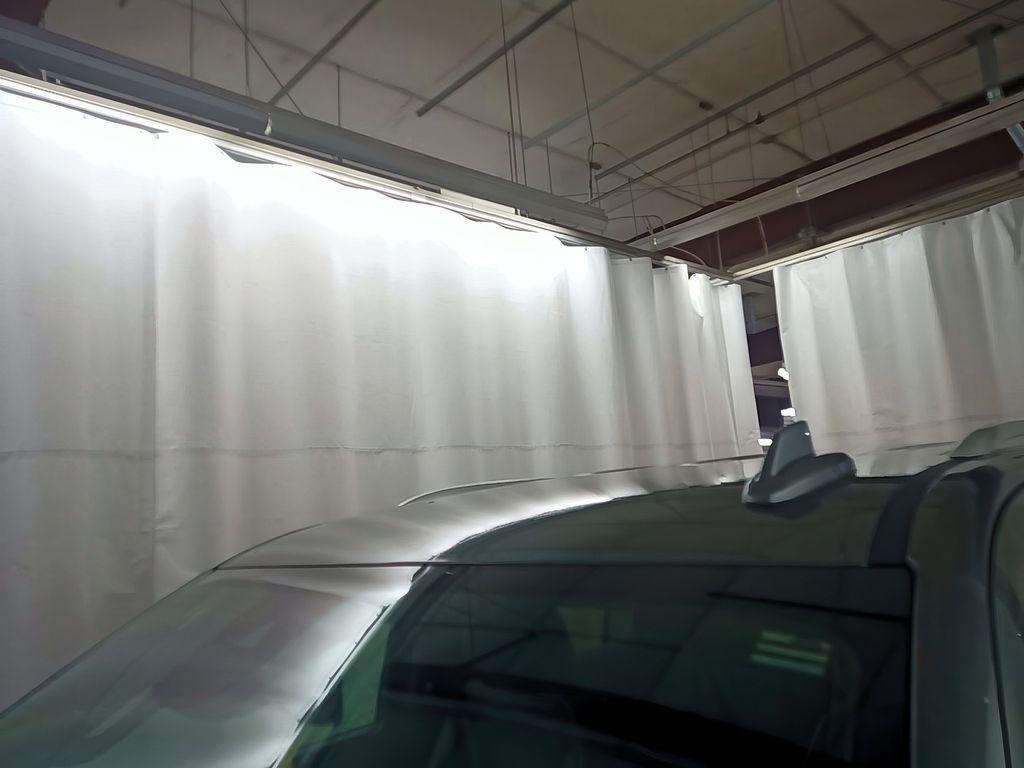 used 2023 Chevrolet Suburban car, priced at $45,499