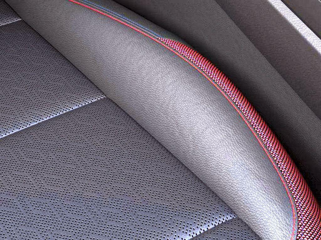 new 2026 Chevrolet Equinox car, priced at $39,999