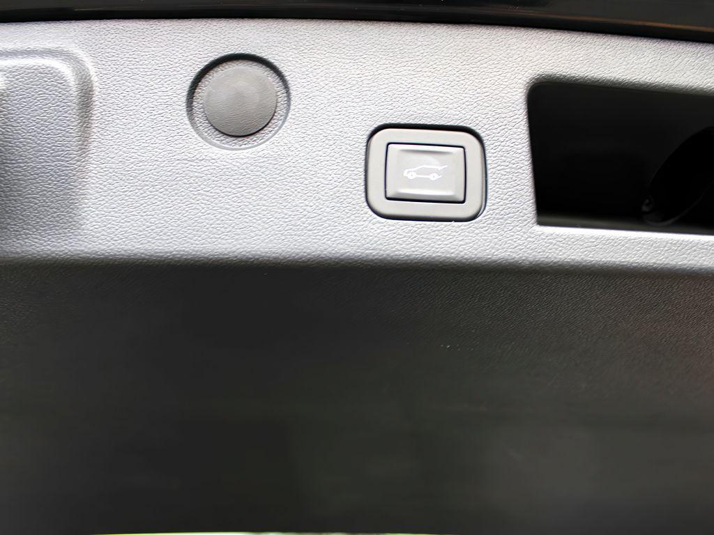 used 2026 Chevrolet Equinox car, priced at $38,999