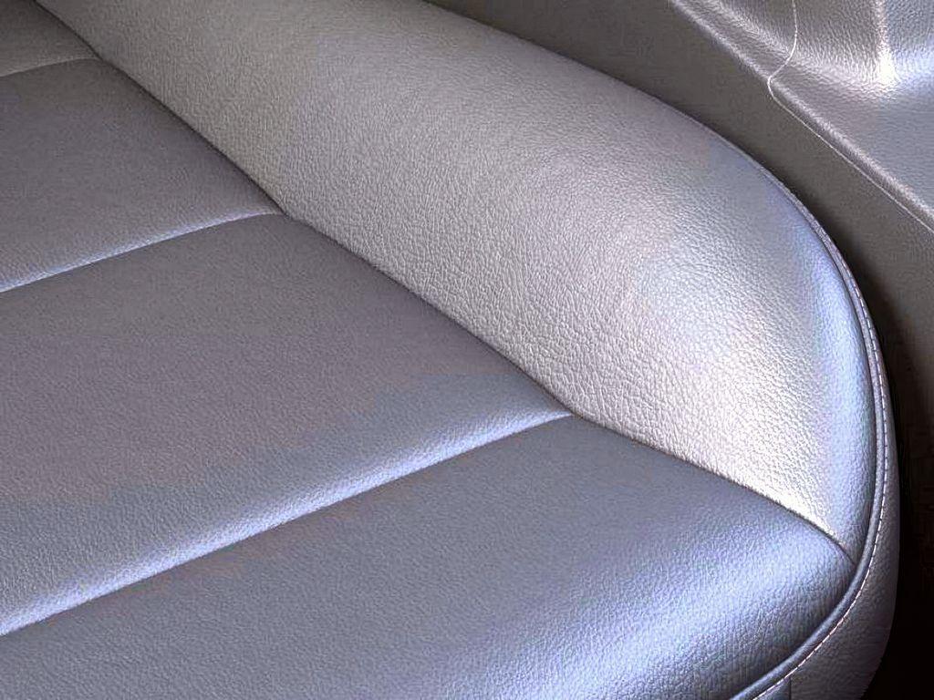 new 2026 GMC Canyon car, priced at $46,795