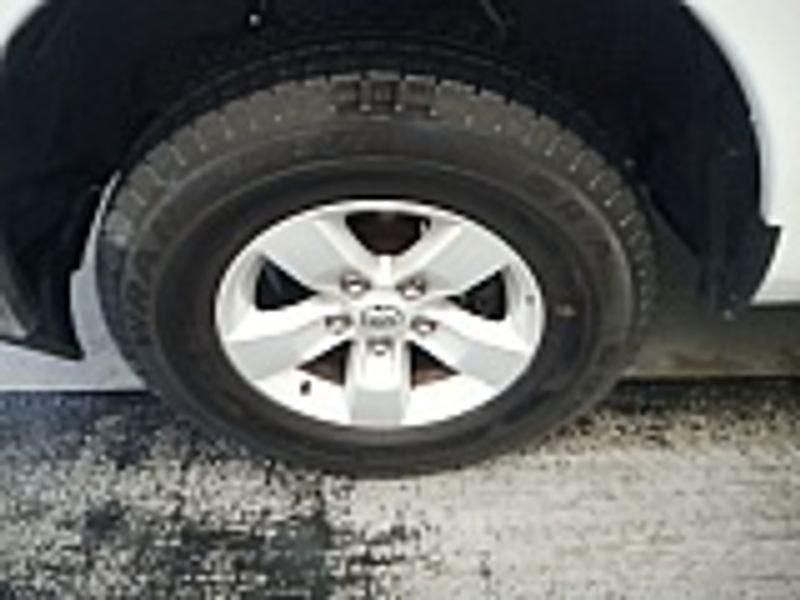 used 2023 Ram 1500 Classic car, priced at $37,999