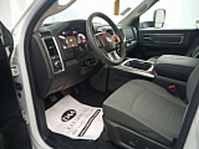 used 2023 Ram 1500 Classic car, priced at $37,999
