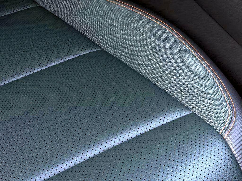 new 2026 GMC Terrain car