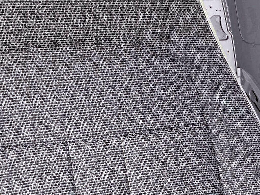 new 2025 GMC Savana 3500 car, priced at $48,900