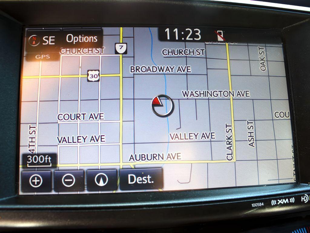 used 2016 Toyota RAV4 car, priced at $16,597